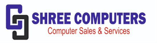 Shree Computers Sales And Services - Akurdi - Pune