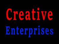 Creative Enterprises - Nigdi - Pune