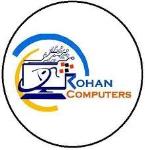 Rohan Computers - Camp - Pune