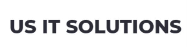 Us It Solutions - Baner - Pune