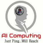 Ai Computing - Katraj - Pune