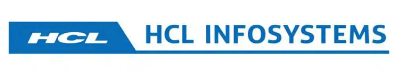 Hcl Infosystems - Viman Nagar - Pune