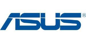 Asus Service Centre - Pimpri Chincwad - Pune