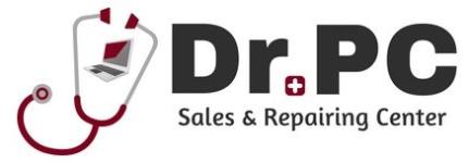 Dr Pc - Hadapsar - Pune