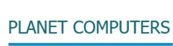 Planet Computers - Wakad - Pune