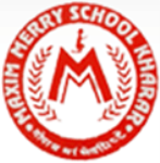 Maxim Merry School - Kharar - Mohali