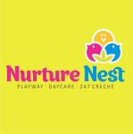 Nurture Nest Play School - Kharar - Mohali