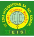 St. Ezra International School - Kharar - Mohali