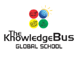 The Knowledge Bus Global School - Kharar - Mohali