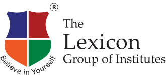 The Lexicon School - Landran Road - Kharar