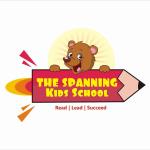 The Spanning Kids School - Kharar - Mohali