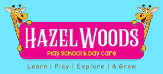 Hazel Woods Play School & Day Care - Kharar - Mohali