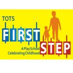 Tots First Step Play School - Kharar - Mohali