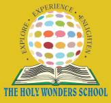 The Holy Wonders Smart School - Kharar - Mohali