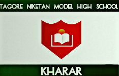 Tagore Niketan Model High School - Landran Road - Kharar