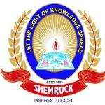 Shemrock School - Kharar - Mohali
