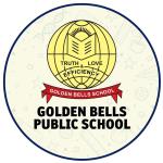 Golden Bells Public School - Kharar - Mohali