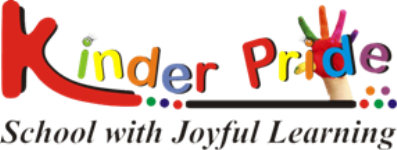 Kinder Pride School - Jandpur - Mohali
