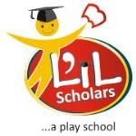 Little Scholars School - Kharar - Mohali