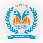 Ek Onkar Smart School - Kharar - Mohali