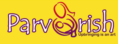 Parvarish Playschool & Daycare - Sector 117 - Kharar