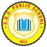 S B S Public School Ture - Sahibzada Ajit Singh Nagar - Mohali