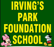 Irving Park Foundation School - Kharar - Mohali