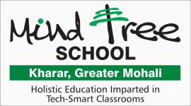 Mind Tree - Mohali