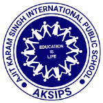 Aksips - Kharar - Mohali