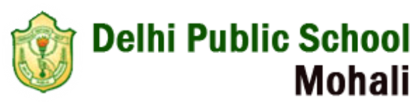 Delhi Public School - Sector 92 - Mohali