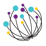 Oakridge International School - Landran - Mohali