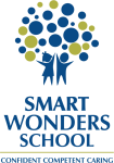 Smart Wonders School - Sahibzada Ajit Singh Nagar - Mohali