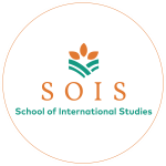 School Of International Studies - Industrial Area Phase 1 - Chandigarh