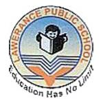 Lawerance Public School - Sahibzada Ajit Singh Nagar - Mohali