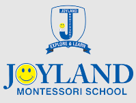 Joyland Montessori School - Sector 38-C - Mohali
