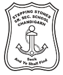 Stepping Stones School - Jujhar Nagar - Chandigarh