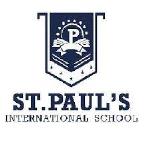 St Pauls International School - Sahibzada Ajit Singh Nagar - Mohali