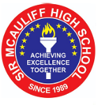 Sir Mcauliff High School - Sector 65 - Mohali