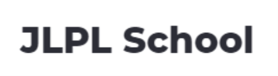 Jlpl School - Sahibzada Ajit Singh Nagar - Mohali