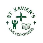St Xaviers Senior Secondary Schools - Sahibzada Ajit Singh Nagar - Mohali