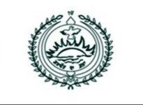 St Solider Divine Public School - Sahibzada Ajit Singh Nagar - Mohali