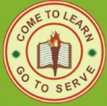 Shishu Niketan Public School - Sahibzada Ajit Singh Nagar - Mohali