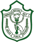 Delhi Public Schools - Sector 40-C - Chandigarh