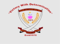 Shivalik Public School - Sector 41-C - Chandigarh