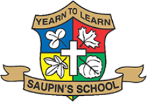 Saupin