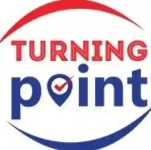 Turning Point Mohali - Sahibzada Ajit Singh Nagar - Chandigarh