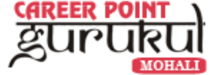 Career Point Gurukul - Sahibzada Ajit Singh Nagar - Mohali