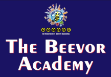 The Beevor Academy - Sector 54 - Chandigarh