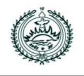 St. Soldier Int. Convent School - Sector 61 - Chandigarh