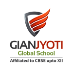 Gian Jyoti Global School - Sahibzada Ajit Singh Nagar - Mohali
